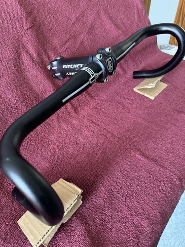 Manillar cannondale y pot - cannondale,