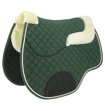 Schabracke Confort mit