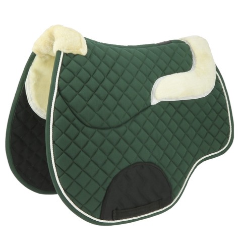 Schabracke confort mit - confort,