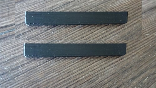 Reverse rds bavaria radio - 2x,