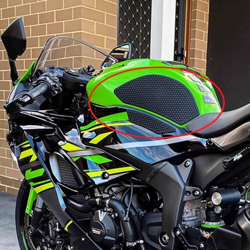 Für ninj zx6r - für,