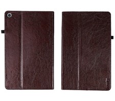 Leder Schutzhülle für