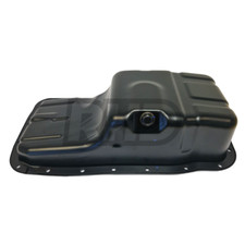 ÖLWANNE FÜR HONDA B-SERIE