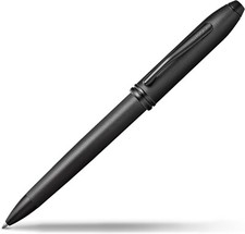 Cross Townsend Schwarz PVD