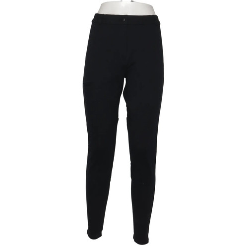 Fouganza reithose größe - fouganza,,