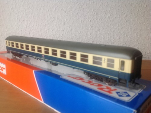 Roco 44767 79 2 - roco, 44767.