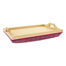 VBS Knietablett ca. B 42 x T