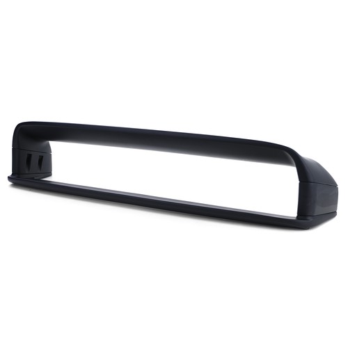 Abs sport flügel heckspoiler - abs,