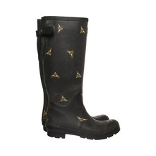 Joules, Gummistiefel, Größe