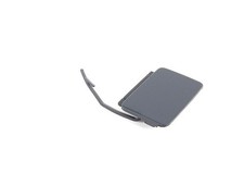 AUDI A8 S8 D3 2003-2010