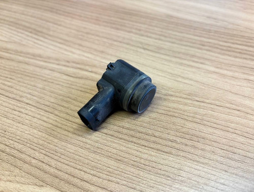 Pdc sensor passat audi - pdc,