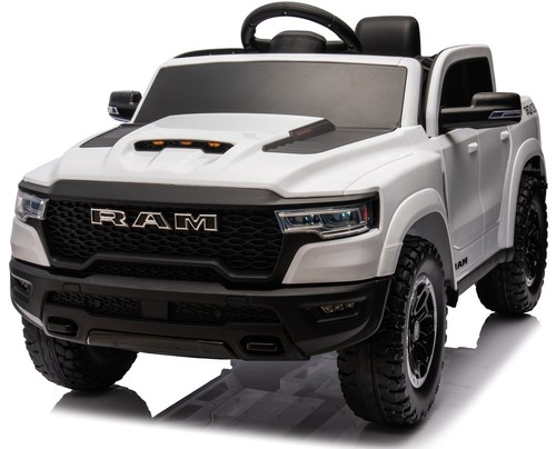 Dodge ram 1500 - dodge, eva-räder