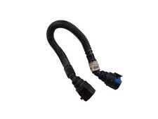 Ford Escape IV 2021 Benzin