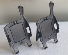 3x HR Herbert Richter