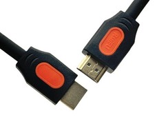 Hdmi kabel hdtv audio video - 4k,