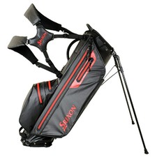 2025 Srixon Weatherproof