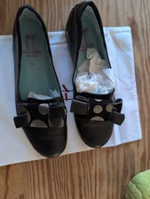 Thierry rabotin ballerina - rabotin,