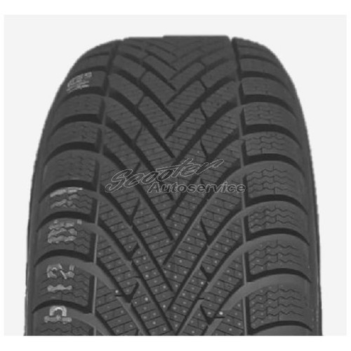 Pirelli powergy winter 3pmsf - pirelli,