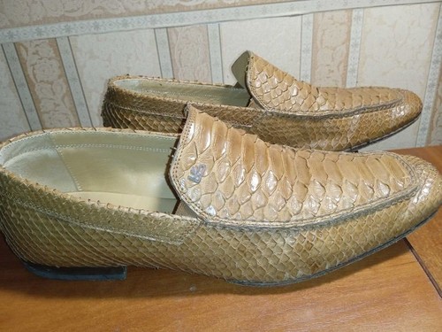 Men roberto botticelli loafers - men,