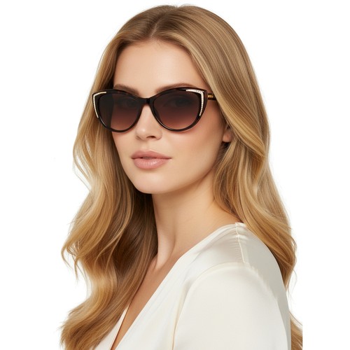 Guess go00006 5652f - guess, damen