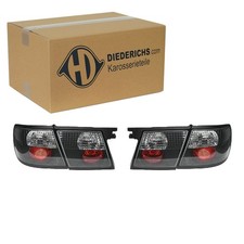 Diederichs tuning - diederichs,