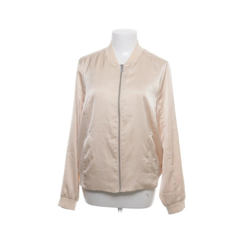 Opus bomberjacke damen - opus,,