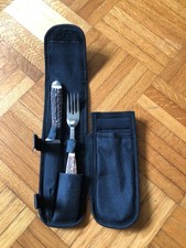 LINDER Steak-Set – Echtes
