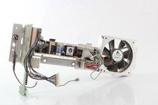 Tektronix TDS 3034 Oszilloskop