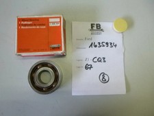 FORD Taunus 07/70-08/83
