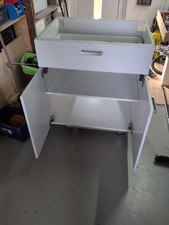 IKEA Metod Unterschrank