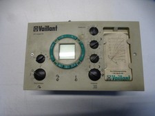 Vaillant VRC Klassik BW