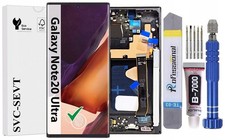 Original OEM Für Samsung Note