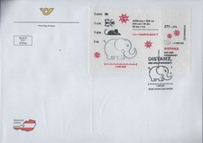 Österreich 2020: Mi: AT