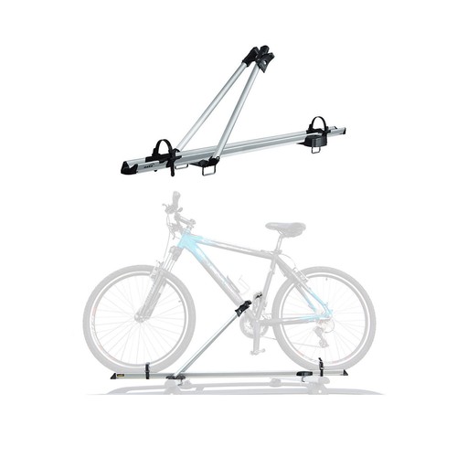 Fahrradträger