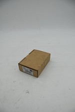 Kabelbaum Reparatursatz Audi