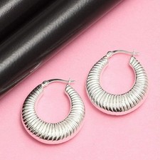925 Sterling Silber Schmuck