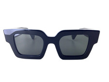 ROBERT LA ROCHE  Brillen /