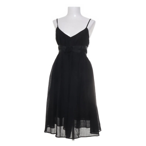 Filippa kleid größe s - filippa,