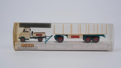 Brekina 37606 emser - h0,