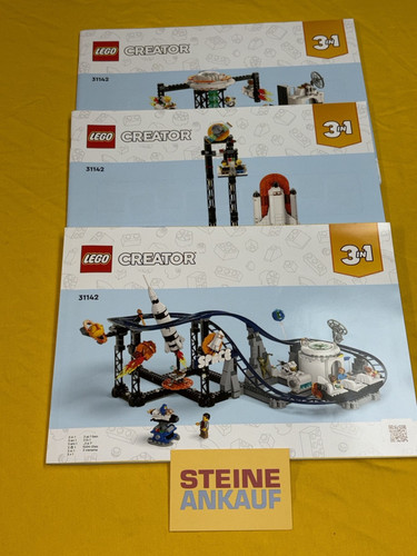 Lego bauanleitung - -, /