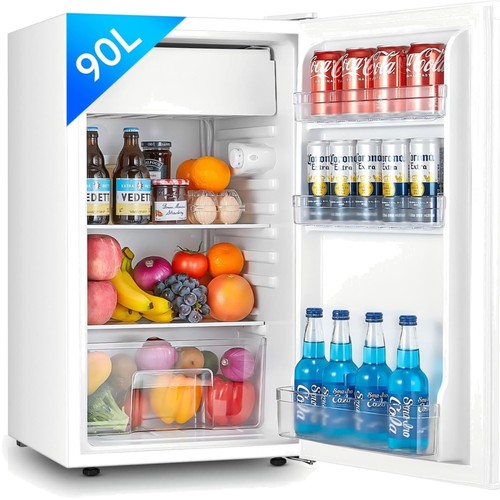 Kühlschrank 90l kompakt - 90l,,