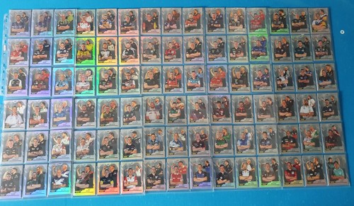 Darts panini pdc - panini, 2026