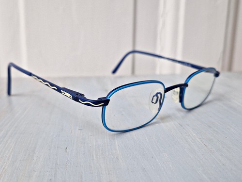 Vintage kinder brillenfassung - vintage,