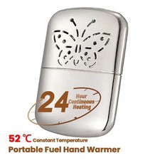 Tragbarer Handwärmer