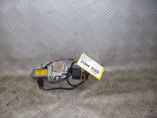 Motor Schiebedach 16.095.01