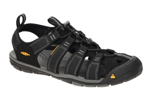 Keen clearwater cnx herren - keen,