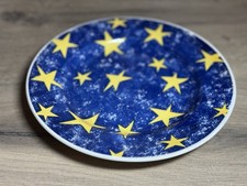 Churchill England Porzellan