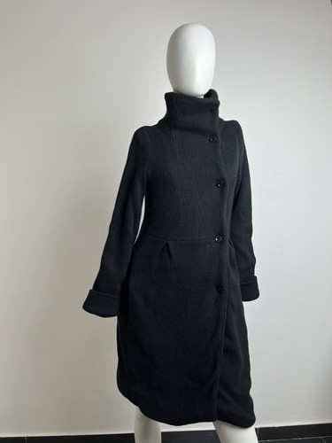 Pinko damen strickmantel - pinko,