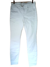 💖M.A.C DREAM Jeans Skinny