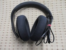 Original Microsoft Xbox Stereo